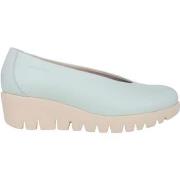 Ballerina's Wonders Fly