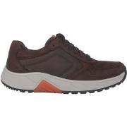 Lage Sneakers Pius Gabor 8002.10.04