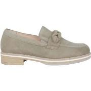 Mocassins Gabor 22.462.11