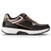 Lage Sneakers Gabor 56.875.87
