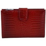 Portemonnee Barberini's br31630