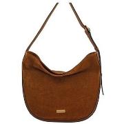 Schoudertas Barberini's br32160