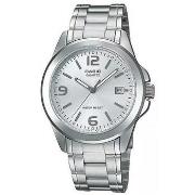 Horloge Casio ty162460