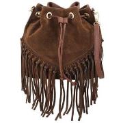 Schoudertas Barberini's br33260