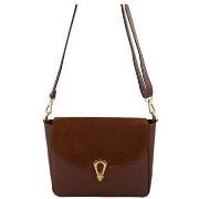 Schoudertas Barberini's br32220