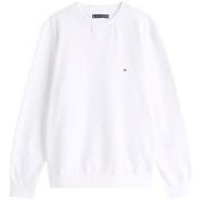 Trui Tommy Hilfiger MW0MW37237