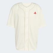 T-shirt Korte Mouw adidas JZ6926