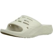 Slippers Teva W APRETRAIL