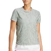 T-shirt Korte Mouw adidas -