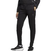 Trainingsbroek adidas -