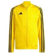 Trainingsjack adidas -