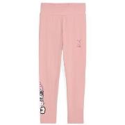 Legging Puma -