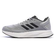 Hardloopschoenen adidas -