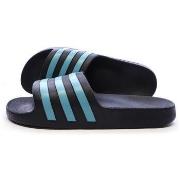 Teenslippers adidas -