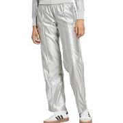 Trainingsbroek adidas -