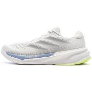 Hardloopschoenen adidas -
