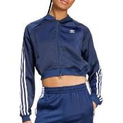 Trainingsjack adidas -