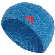 Muts adidas -