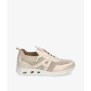 Lage Sneakers Amarpies 30014