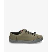 Lage Sneakers Camper K100881