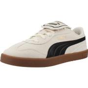 Lage Sneakers Puma CLUB AZURA SD