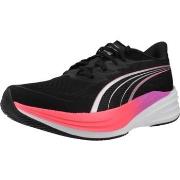Hardloopschoenen Puma DARTER PRO 2