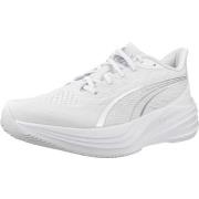 Hardloopschoenen Puma DARTER PRO 2