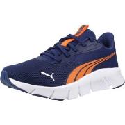 Lage Sneakers Puma FLEXFOCUS LITE MODERN JR