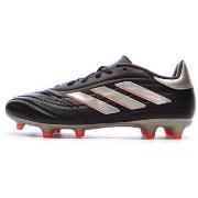 Voetbalschoenen adidas -