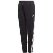 Trainingsbroek adidas -