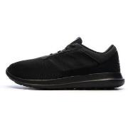 Lage Sneakers adidas -
