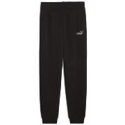 Trainingsbroek Puma -