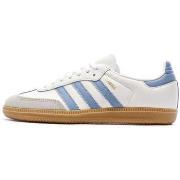 Lage Sneakers adidas -