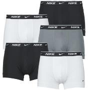 Boxers Nike COTTON TRUNK X5