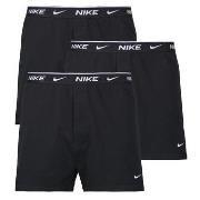 Boxers Nike COTTON TRUNK STRC X3