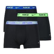 Boxers Nike COTTON TRUNK STRC X3