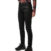 Skinny Jeans Kaporal -