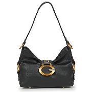 Handtas Guess CAMDEN MINI SHOULDER