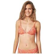 Bikini Rip Curl Haut de maillot de bain Rip Curl Lunar Tides
