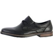 Nette Schoenen Rieker 210761