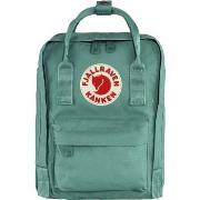Rugzak Fjallraven Kanken Mini