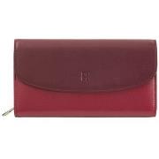 Portemonnee Dudu 534502711