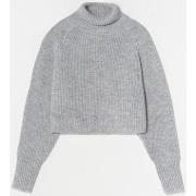 Trui Le Temps des Cerises Trui SAIAGI