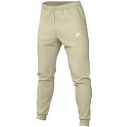 Trainingsbroek Nike FN3787229