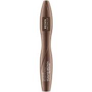 Mascara &amp; Nep wimpers Catrice Glam Doll Volume Waterdichte Mascara