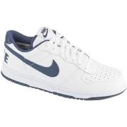 Lage Sneakers Nike 355152140