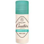 Deodorants Rogé Cavailles Dermato Stick Deodorant 48H
