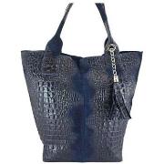 Schoudertas Barberini's 37574