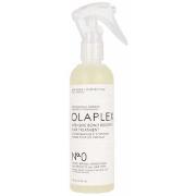 Verzorging en conditioner Olaplex Haarverzorging Nr.0 Intensive Bond B...