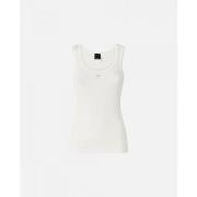 Onderhemden Pinko CALCOLATORE 100807 A338-Z05